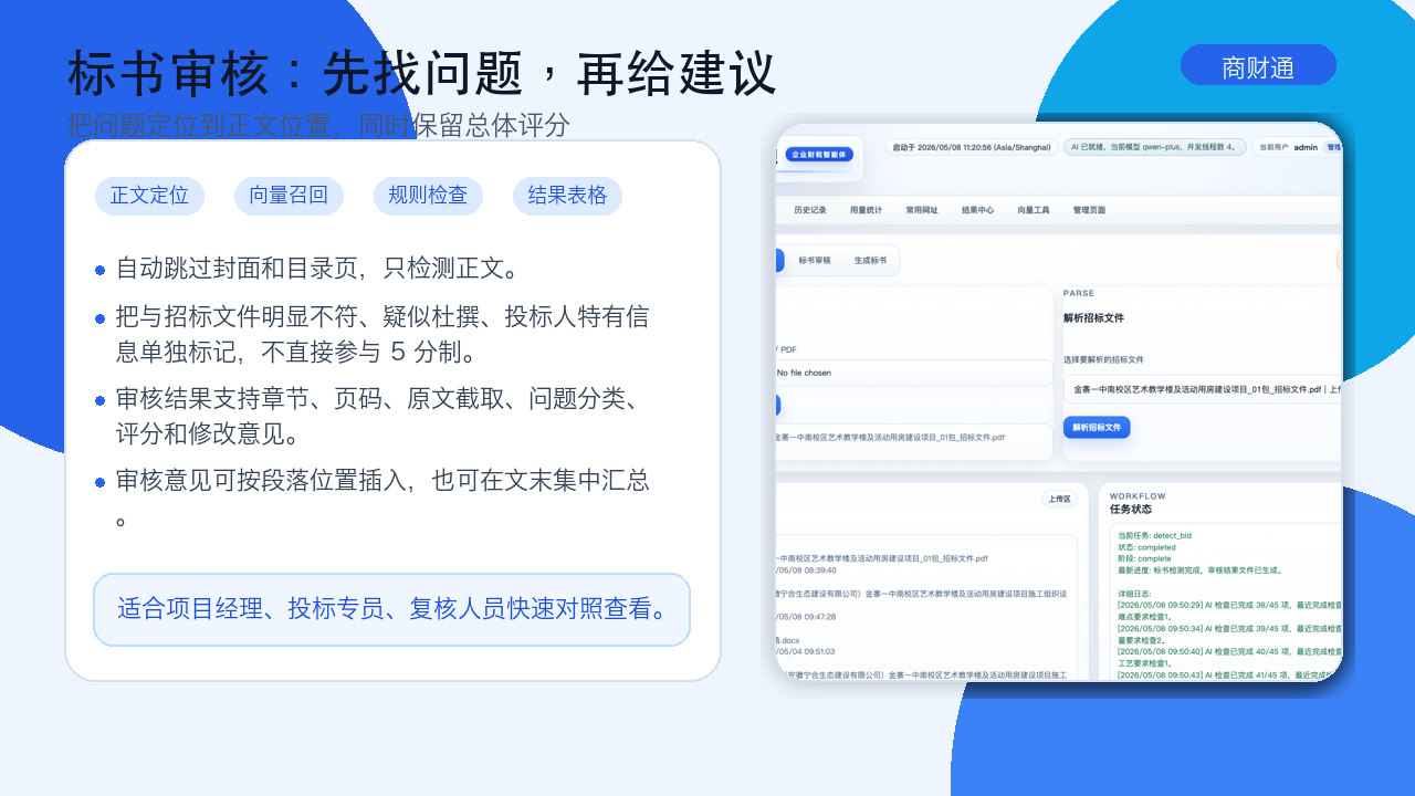 商财通功能介绍第 3 页